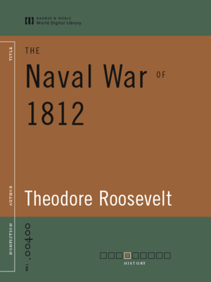 theodore roosevelt the great environmentalist essay Theodore roosevelt’s 3 major contributions essay his efforts in conserving the environment conservation is theodore roosevelt’s second great contribution. theodore roosevelt the great environmentalist essay Theodore roosevelt’s 3 major contributions essay his efforts in conserving the environment conservation is theodore roosevelt’s second great contribution.